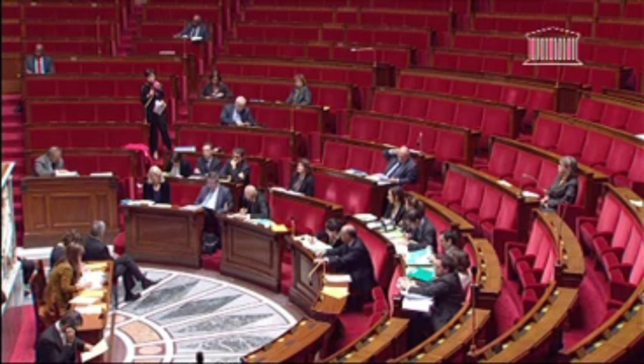 Carole Delga sur l'ATESAT