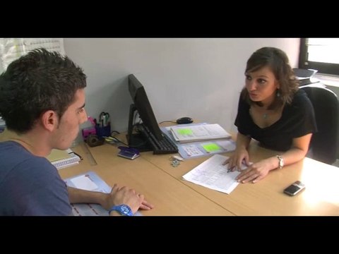 Prix Handi-Entreprise Citoyenne 2013 Catégorie Prix coup de coeur du jury