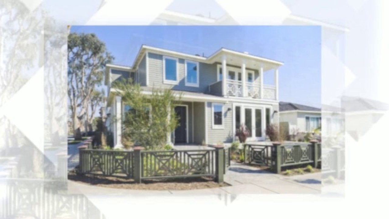 Orange County Bank Foreclosures