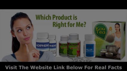 Adiphene customer reviews GURUS Secret - Adiphene customer reviews