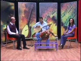 Tolga SAĞ - Bana gül diyorlar