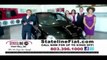 Dealership to design your Fiat Concord, NC | Fiat Dealer Concord, NC