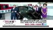 Dealership to design your Fiat Mooresville, NC | Fiat Dealer Mooresville, NC