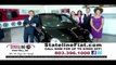 Dealership to design your Fiat Cornelius, NC | Fiat Dealer Cornelius, NC
