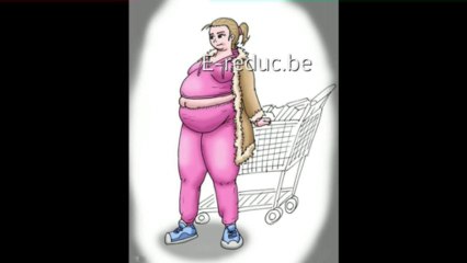 codes remise Cadeaumalin