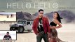 Hello Hello Gippy Grewal Feat. Dr. Zeus Full Song HD _ Latest Punjabi Song 2013