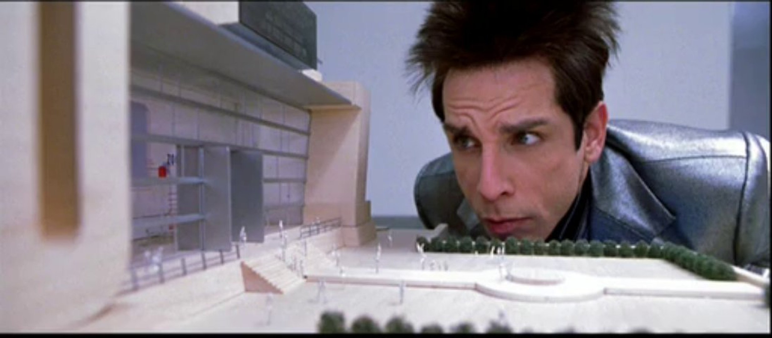 A Center for Ants - video Dailymotion