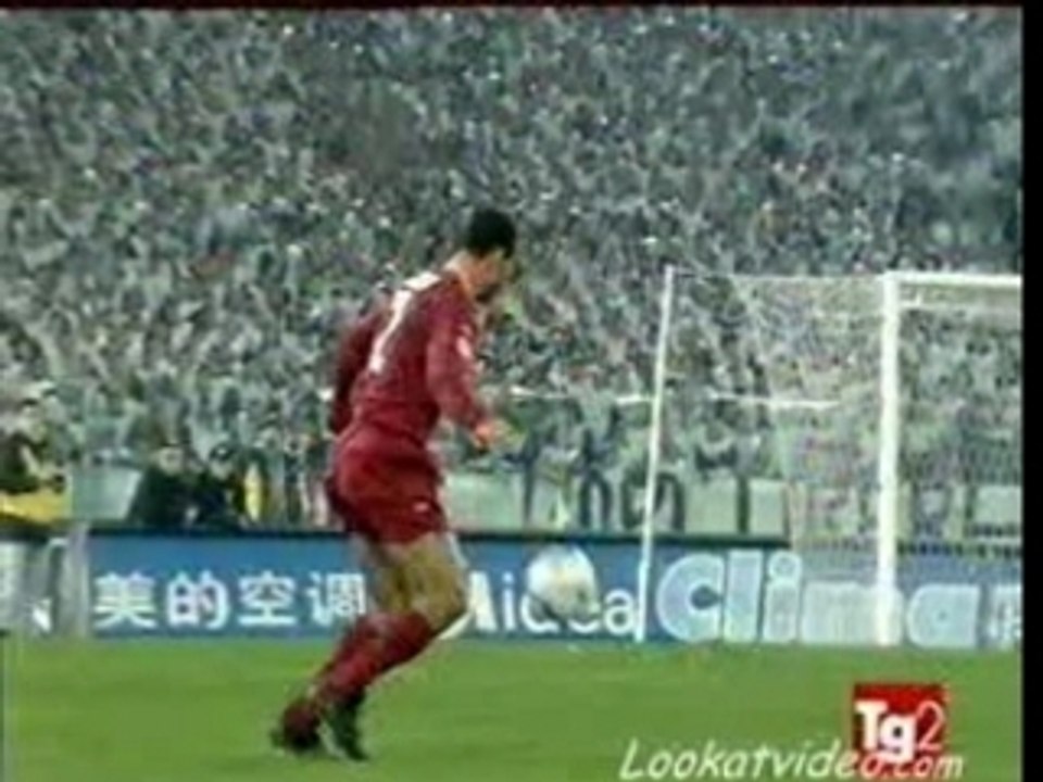 cafu