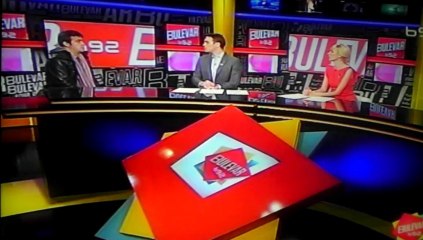 SERGEJ TRIFUNOVIĆ Ovo je prava istina o maloj Tijani Ognjanović