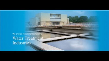 Recruitment Agencies in Pakistan , Abdul Ghaffar and Sons