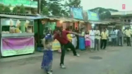 Avaa Ho Mor Chatri Mein Full Video Song _ Baali Umariya _ Seema Kaushik, Vishnu Deva