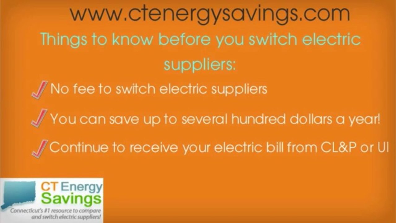 Things_to_know_before_you_switch_electric_supplier