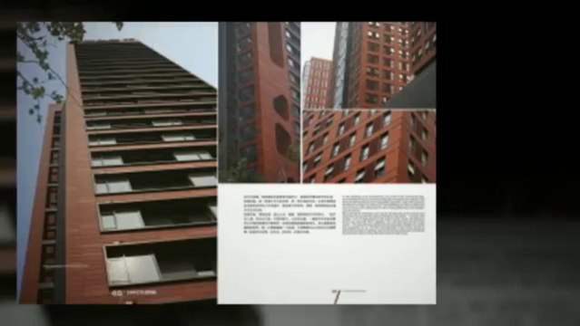 lopoterracotta.com - LOPO China is the Terracotta Wall Facade Panels Manufacturer