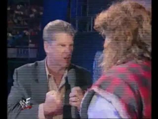 By_Rulez_WWF_Attitude:_stone_cold_steve_austin_vs_mcmahon_dvd_PT2