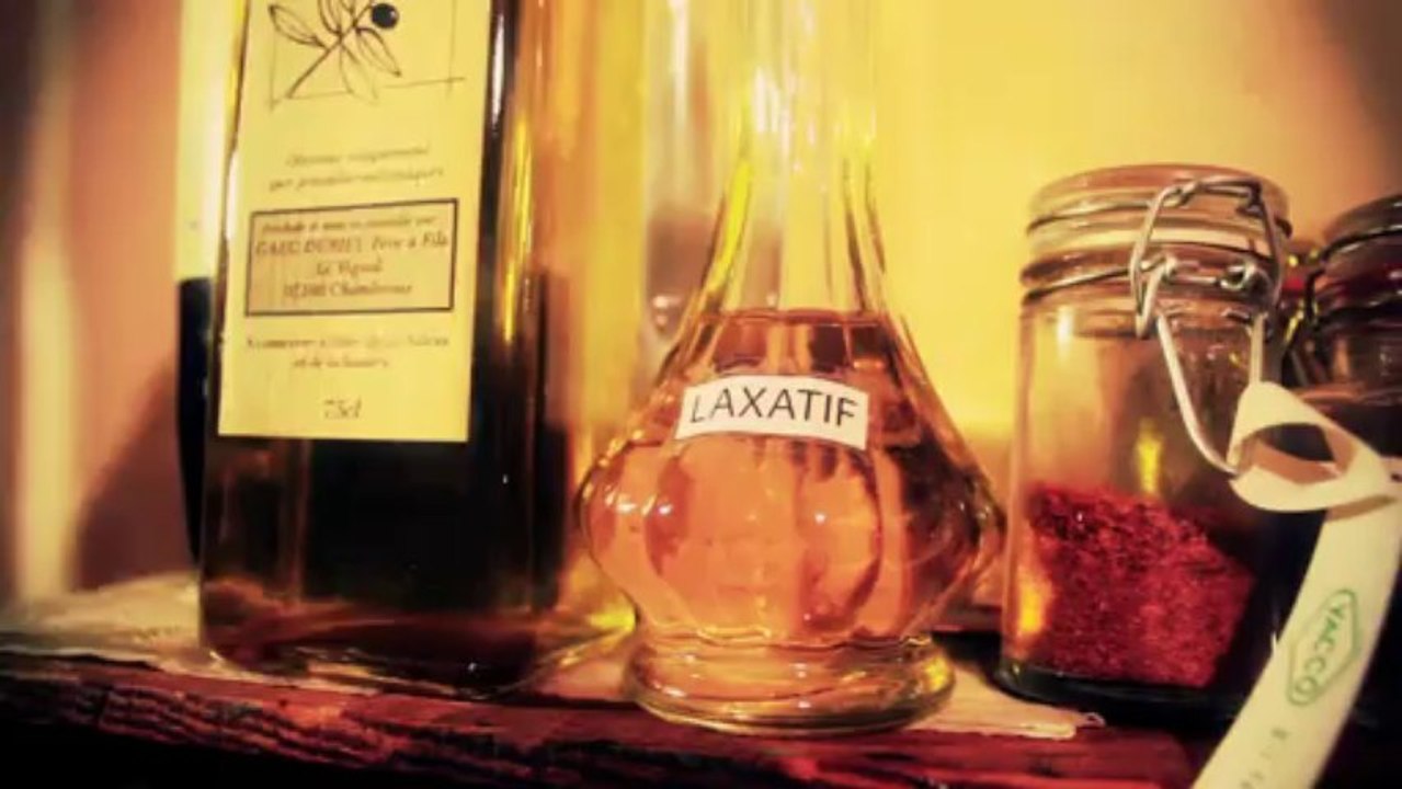 Madjive - Rock'n'roll Diva [official music video]