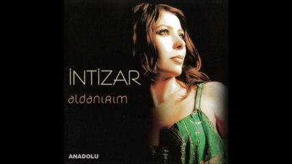 İntizar/Aşk