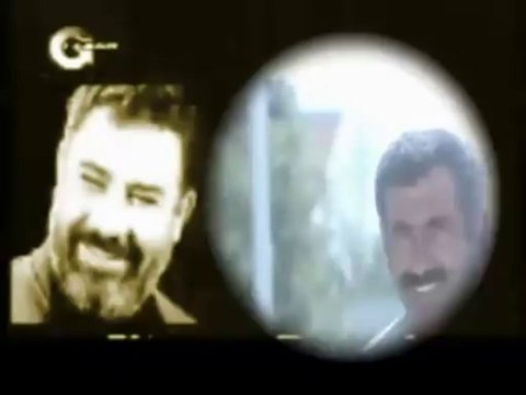 Turkuler Sevdamiz - Dunya Arsizindir (Ahmet Kaya & Yilmaz Guney)