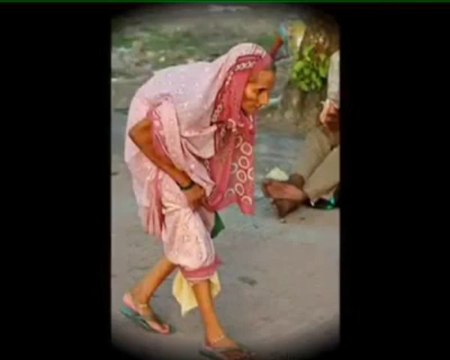 ايسي وڈيو جو شيئر کرنے پر مجبور کردے