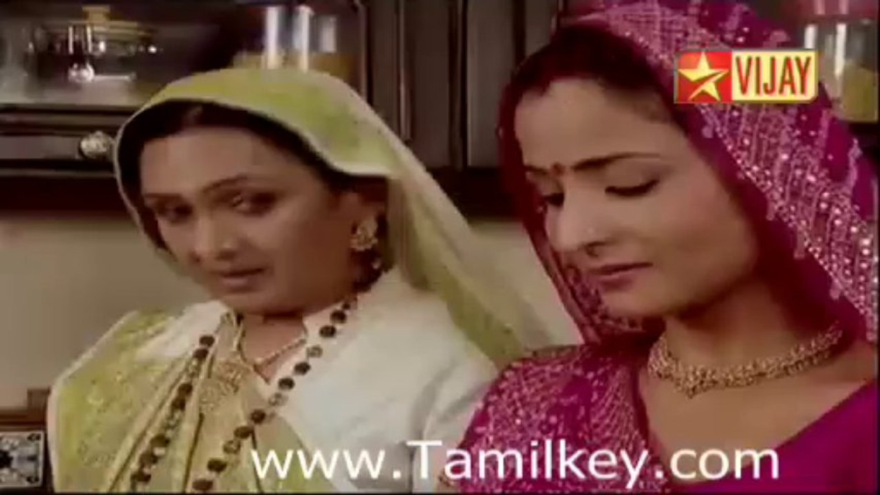 uravugal12tho(2)