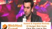 Karan Johar On Salman Khan and Shah Rukh Khan's HOSTING Skills!! | Top Stories - UTVSTARS HD