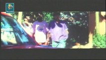 Malayalam comedy movie Manathe Kottaram clip 5