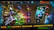 Dragon Hunter Defence Android Cheats | Cheats and Hacks for Android
