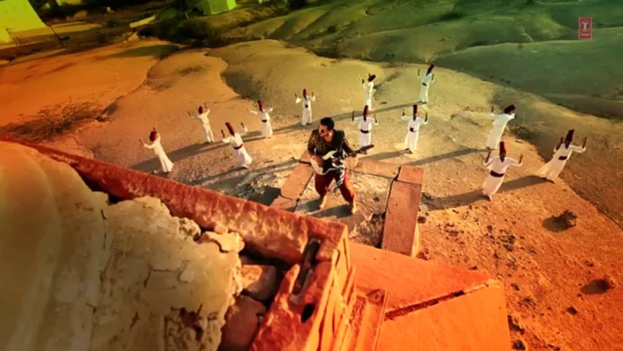 Malka Dive Jagde Rakhi Gurjeet Gautam _ Truth Of Life