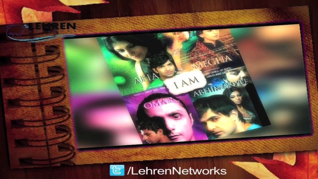 5 Interesting Facts About Juhi Chawla Birthday Special