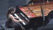 Kim Sun Hwa, Korea - The 9th International Paderewski Piano Competition, Bydgoszcz, Poland