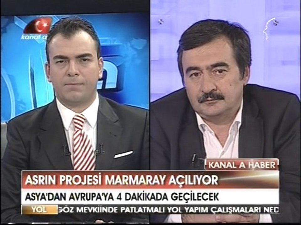 Yeryüzü Mühendisleri