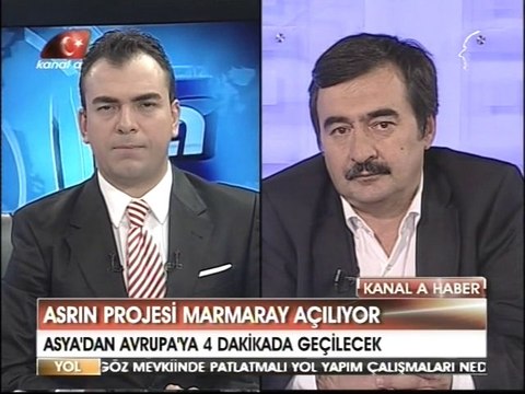 Yeryüzü Mühendisleri