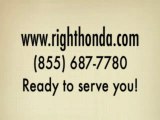 Best Dealer to buy a Honda Accord Peoria, AZ | Where can I buy a new honda Peoria, AZ