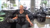 Chevrolet Dealer St. Petersburg, FL | Chevrolet Dealership St. Petersburg, FL
