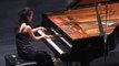 Lee Hwa Kyung, Korea - The 9th International Paderewski Piano Competition, Bydgoszcz, Poland