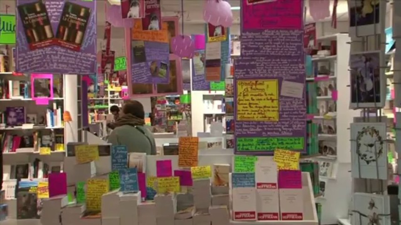 Un journal en ligne au collège Rabelais - Saint-Maur-Des-Fossés