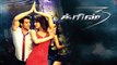 Raghupathy Raghava Full Song Krrish 3 - Tamil - Hrithik Roshan, Priyanka Chopra, Kangana Ranaut