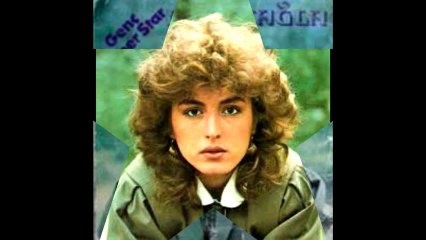 RÜYA ÇAĞLA-ODANA SERDİM HALİ (1983)