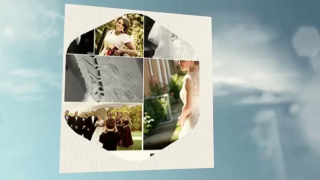 Copywriter - Copywriting Seo Copywriting