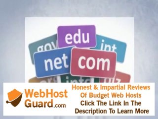 Professional Php Hosting