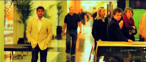 Tarrakiyan Feroz Khan Full Song _ White Bangles _ New Punjabi Video 2013