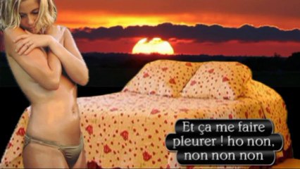 Planète Fingon Tralala (Interview Ledoux paradis) "Télé SPI"