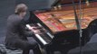 Wojciechowski Nikodem, Poland - The 9th International Paderewski Piano Competition