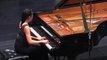 Zhang Fifi, Usa - The 9th International Paderewski Piano Competition, Bydgoszcz, Poland