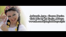 Ankaralı Ayşe - Goçum Benim (Club Mix by Dj Engin Akkaya)