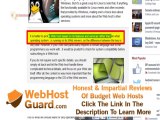 Linux Hosting VS Windows Hosting -Overview