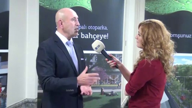 Westside İstanbul Satışa Çıktı emlaklobisi.com ilhan ÇAMKARA