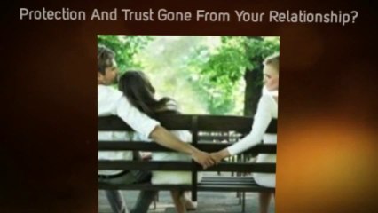 Marriage Counseling Online