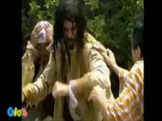 sitio do picapau amarelo- O tesouro parte 1