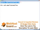 how to use smtp,rdp,webmail,mailer,vps windows,hosting,ssh tunnelier,emaill leads for spam??