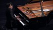Kim Myeong Hyun, Korea - 2nd Stage - The 9th International Paderewski Piano Competition, 2013